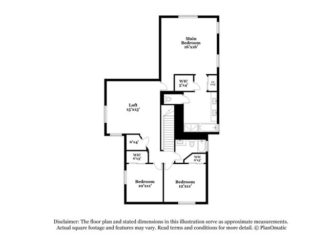 Photo - 9787 Aleutian St