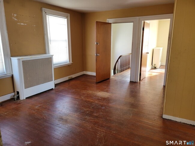 5 Oak Pl