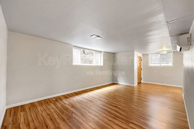 Photo - 4106 Perry St