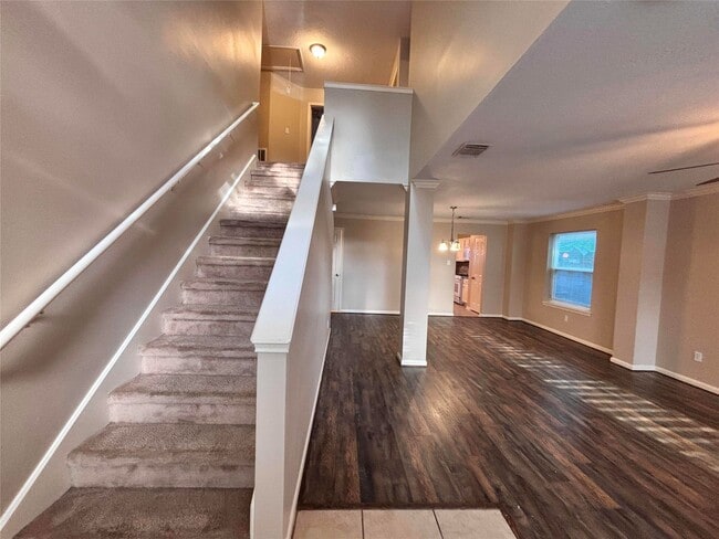 Photo - 8019 Carmel Cir