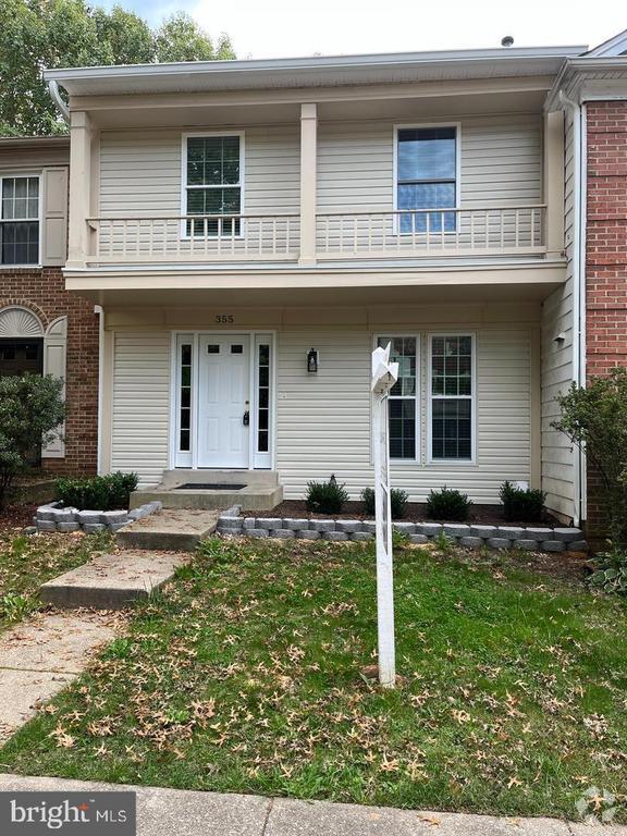 Building Photo - 355 Crescendo Way Rental