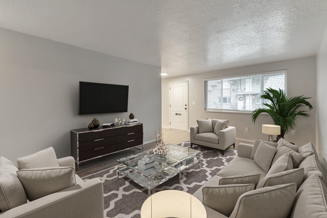 Photo - Woodside at Holladay