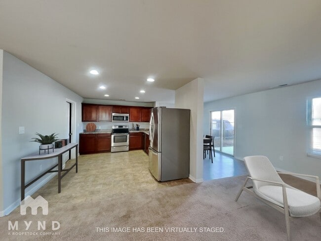 Photo - 28169 Chasebrook Dr