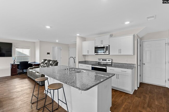 Photo - 2097 Elmridge Rd
