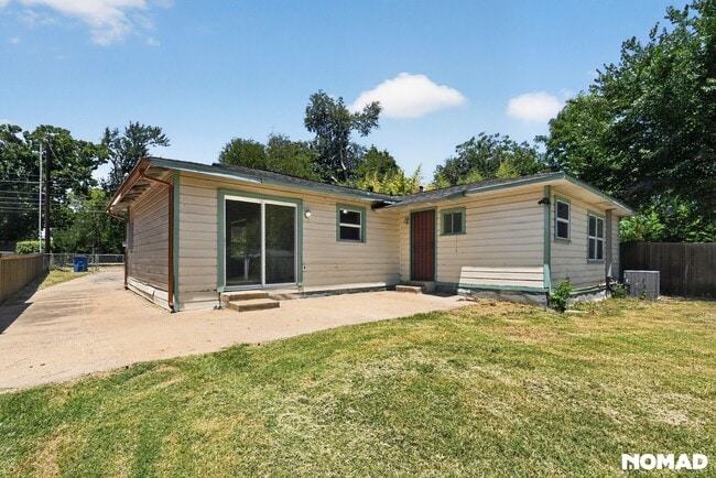 Photo - Charming 3BR House in Dallas