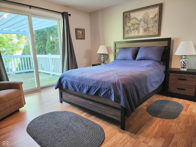 Photo - 107 Arrowhead St