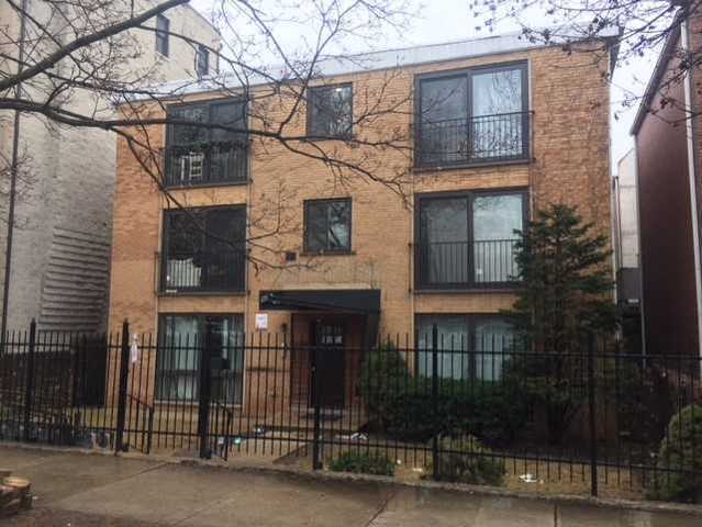 Photo - 1350 N Cleveland Ave Apartment Unit 2