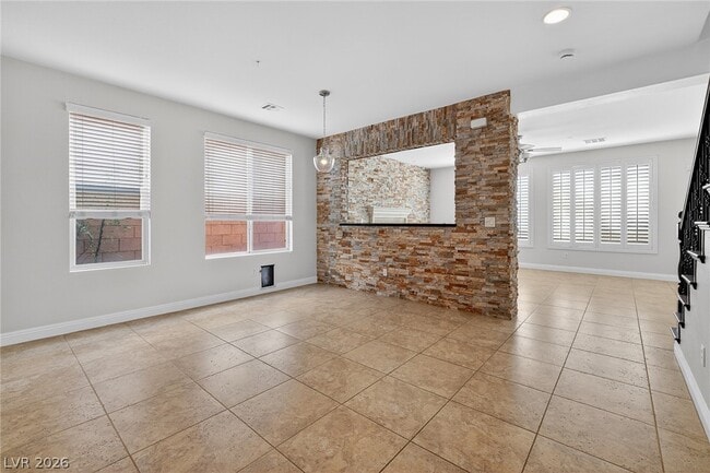 Photo - 1149 Oberlin Ct