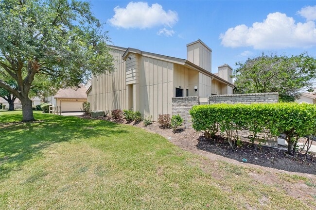 Photo - 3126 Windchase Blvd Unit 421