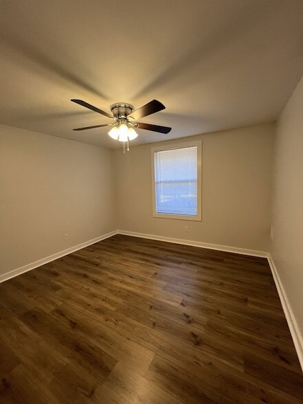 Photo - 2421 Madison St Unidad 13