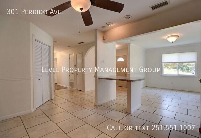 Photo - 301 Perdido Ave