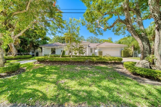 Photo - 1442 Coruna Ave