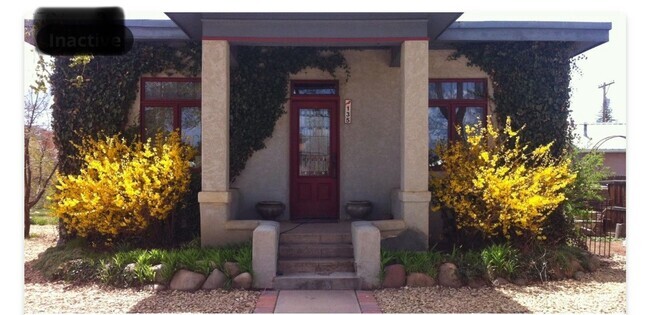 Building Photo - 3 bed 2 bath in MANCOS Rental