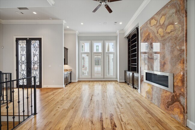 114 Calle Catalina Pl