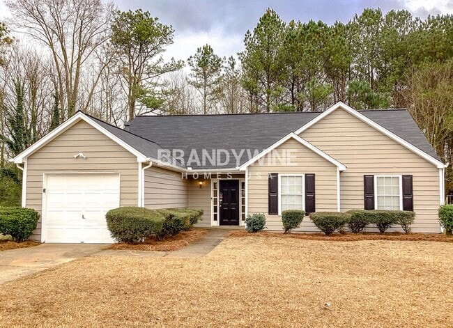 Building Photo - 3507 Kingsbrooke Ct