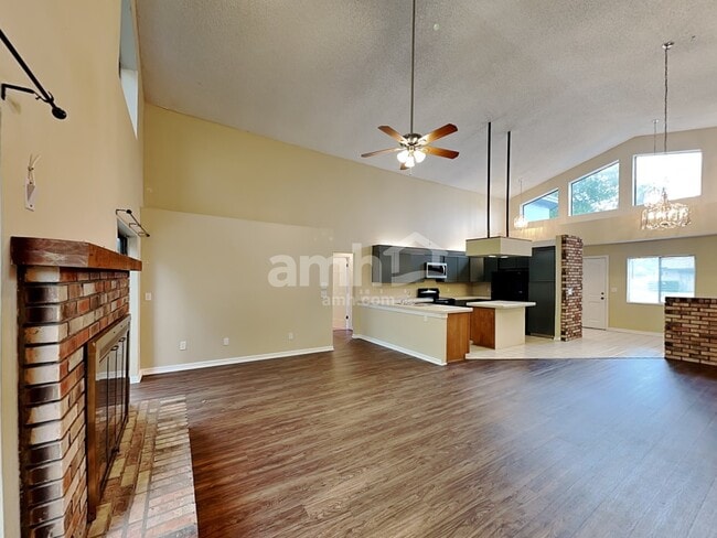 Photo - 4615 Tiffany Woods Cir