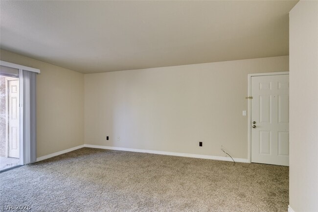 Photo - 4450 Sandy River Dr Unit 77