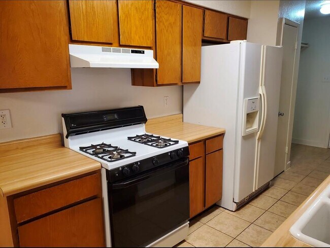 Photo - 1109 Hyridge St