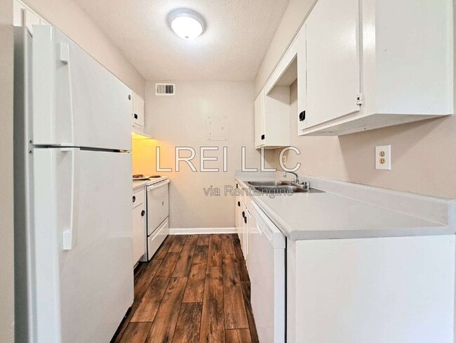 Photo - 3105 Fordhaven Rd Unit 6