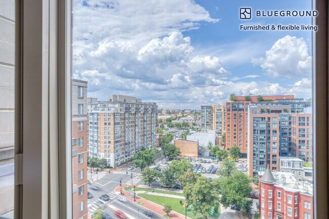 Photo - 450 Massachusetts Ave NW Unit SI FL13-ID4