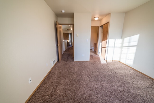 Photo - 2105 Yellowstone St Unit B