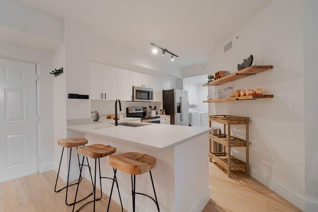 Photo - 11750 St Andrews Place Unit 105