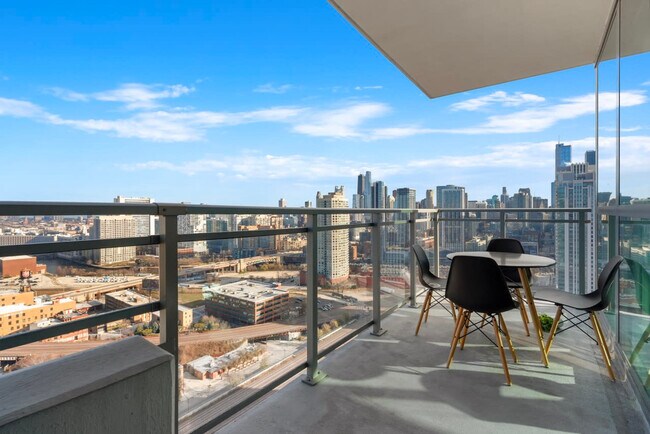 Photo - 716 W Kinzie St Unit ID1029607P