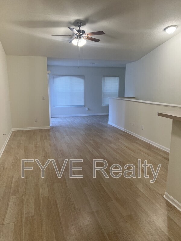 Photo - 897 Fording Island Rd Unidad Apt 1008