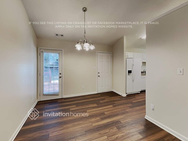 Photo - 7805 Royce Hall Ln