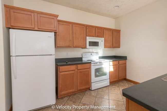 Photo - M140 Unidad #2