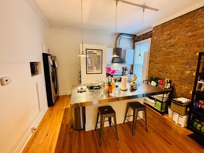 Photo - 111 E Blenkner St Unidad 111 Blenkner