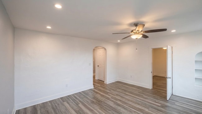 Photo - 5850 Alderson St Unidad 5