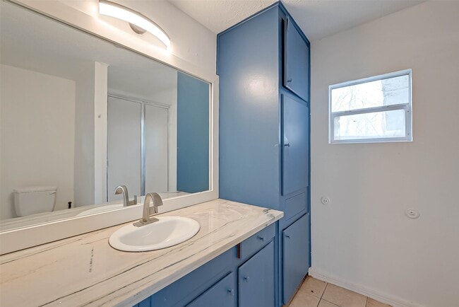 Photo - 2111 Rosemead Dr