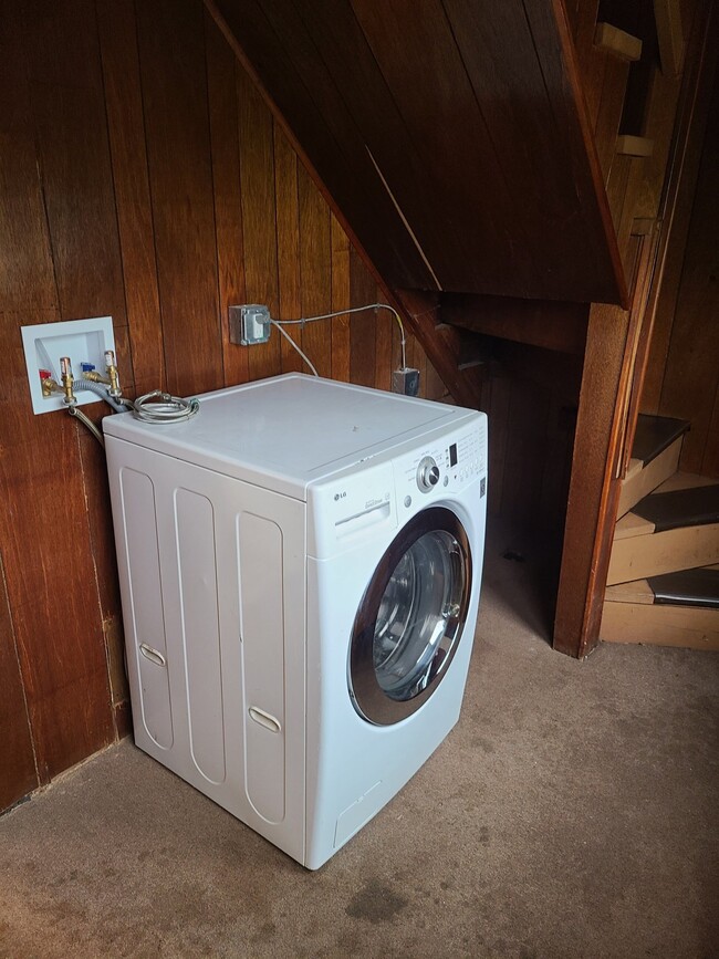 Photo - 17 Stearns St Unit 3