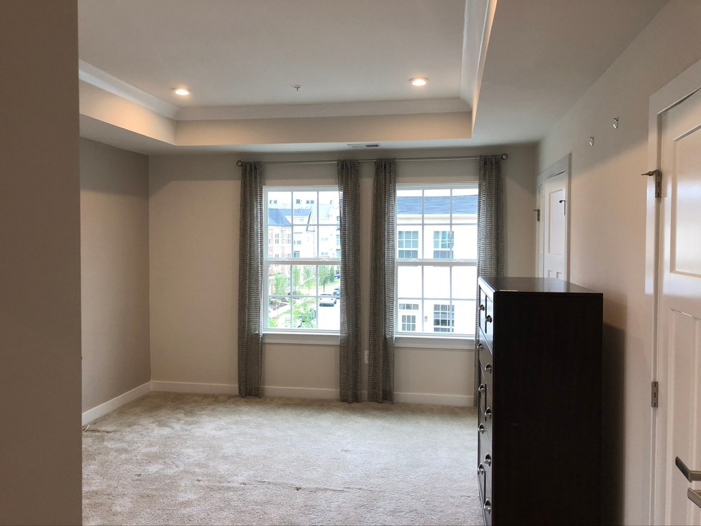 Photo - 8142 Miner St