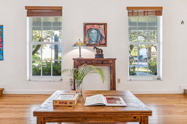 Photo - 10130 SW 70th Ave Unit ID1044547P