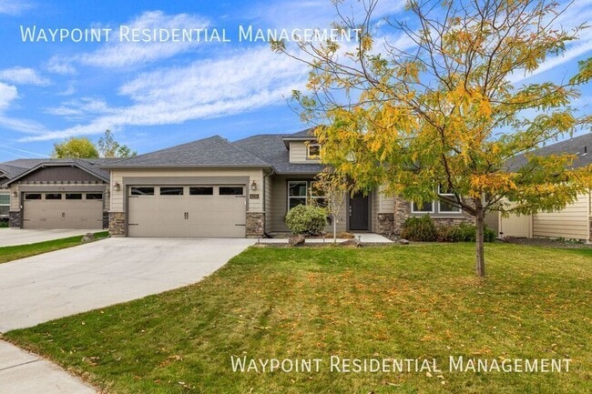 Building Photo - 4235 S Highcliff Ave