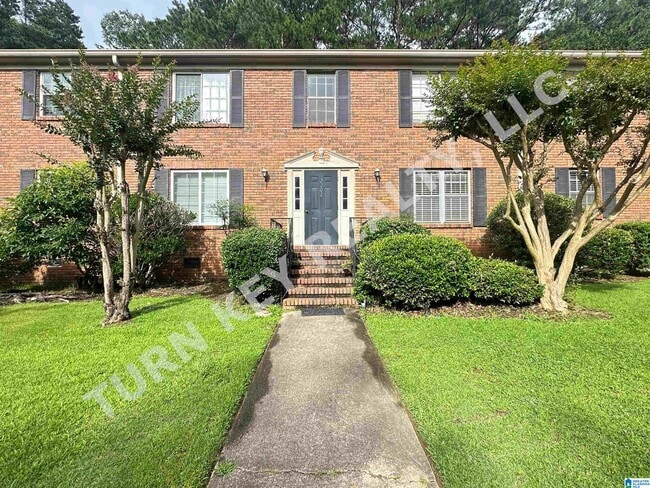 Photo - 2202 Montreat Cir Condo Unit B