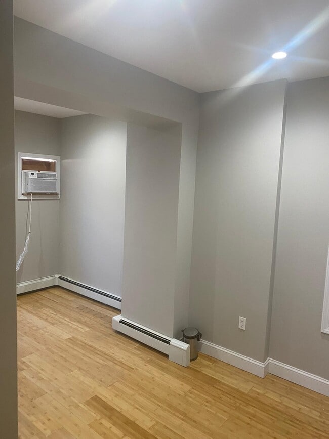 Photo - 753 Saratoga Ave Unidad 1