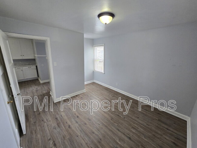 Building Photo - 3895A North 5th Street Rental