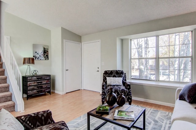 Photo - 19712 E Oxford Dr