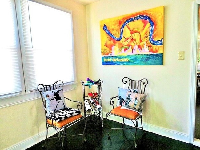 Photo - 1616 South Dr. Norman C. Francis Parkway