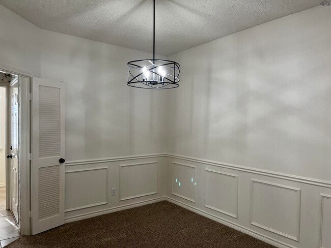 Photo - 2820 Judson Cir