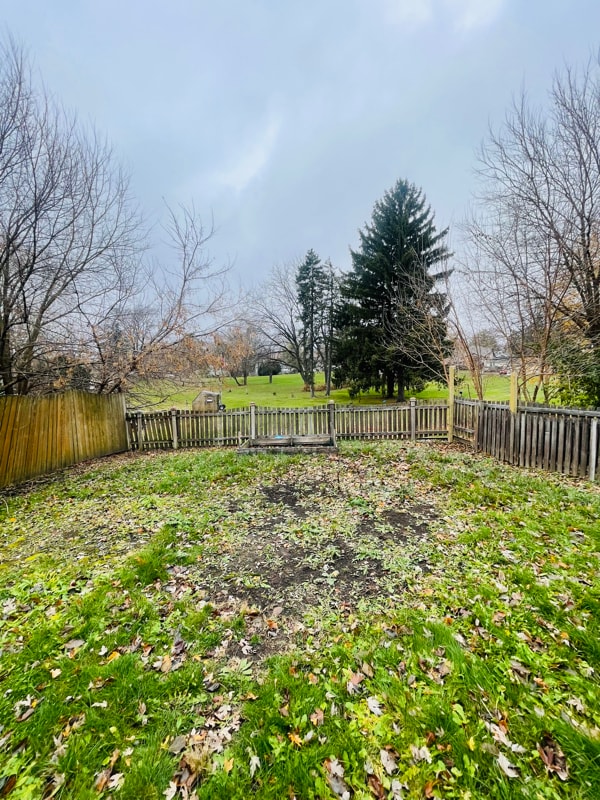 Photo - 1438 Cleveland Ave