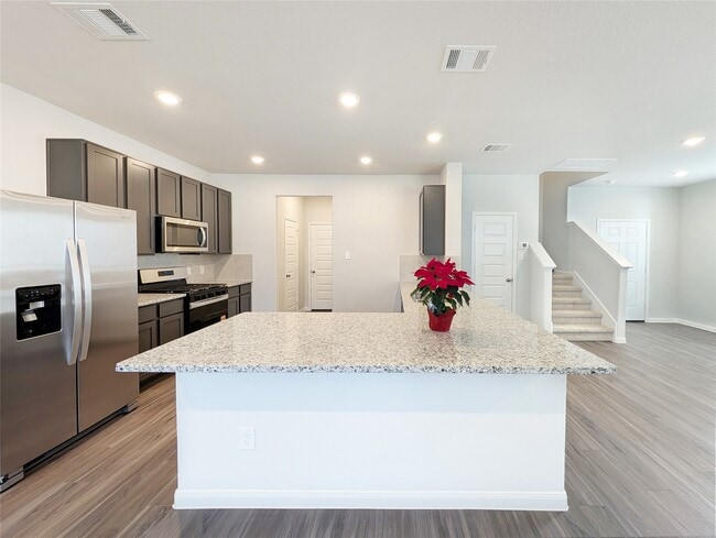 Building Photo - 13344 Burbot Dr