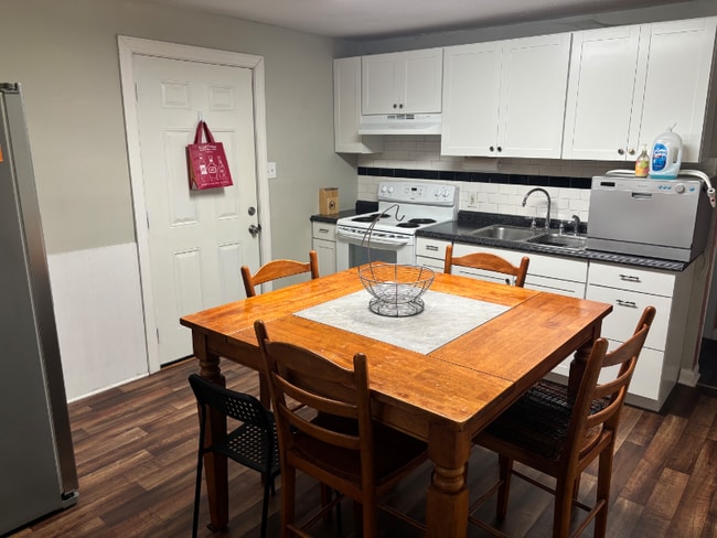 Photo - 1910 Mississippi Ave