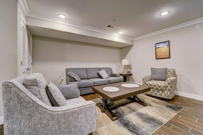 Photo - 2765 John F. Kennedy Blvd Unit 1