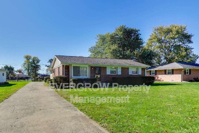 Photo - 705 Orchard Ln