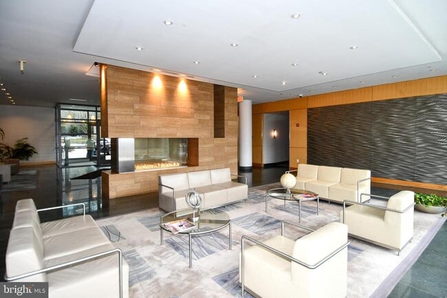 Photo - 2001 15th St N Unidad 221