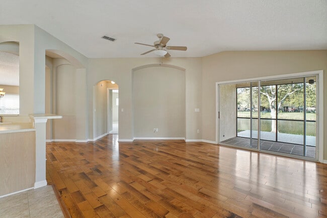 Photo - 236 Sterling Hill Dr